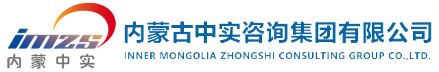 MLTY.COM米兰体育(中国)科技公司,